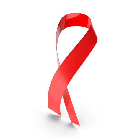 Red Ribbon PNG Images & PSDs for Download | PixelSquid - S12080116B