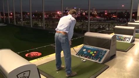 Topgolf in Miami Gardens to reopen on Monday - WSVN 7News | Miami News, Weather, Sports | Fort ...