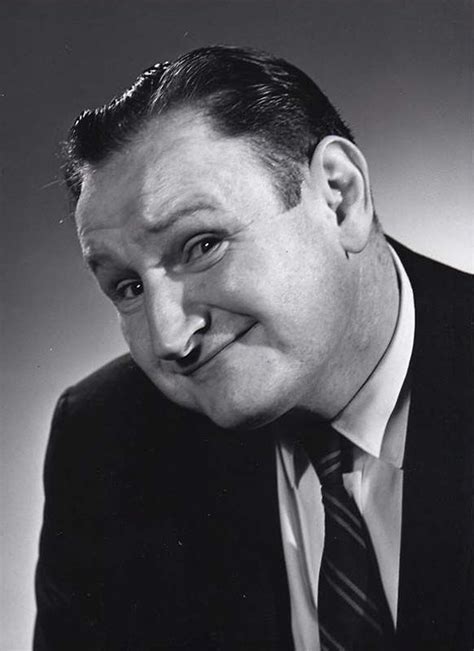 Al Lewis, aka Grandpa Munster in the show The Munsters, owned a ...