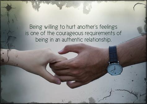 It's important to hurt his feelings. - Conexus Counselling - Winnipeg ...