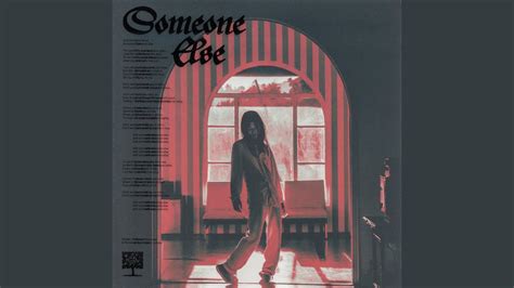 Someone Else - YouTube Music