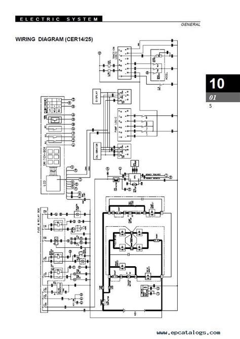 [DIAGRAM] Fg Wilson Generator Service Manual Wiring Diagram - MYDIAGRAM ...