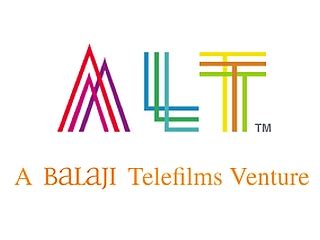 Balaji Telefilms: Latest News, Photos, Videos on Balaji Telefilms ...