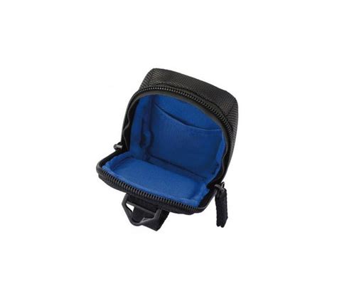 SONY LCS-CS2 Camera Case - Black Fast Delivery | Currysie