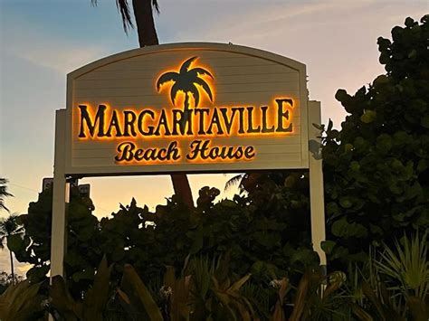 Margaritaville Beach House Key West in 2022 | Key west, Beach, Resort