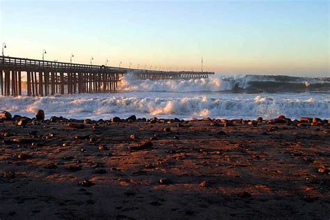 20 Things To Do In Ventura (California) In 2025