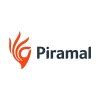 Piramal Enterprises Reviews by 608 Employees | AmbitionBox