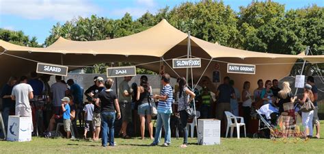 SA Craft Beer Festivals in South Africa - CraftBru.com