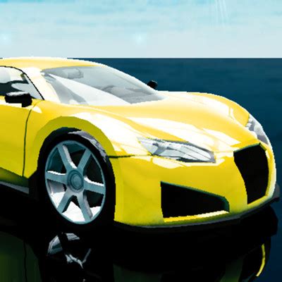 Automobilové závody Hry, zahrajte si je zdarma on-line na 1001Hry.