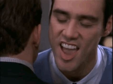 Jim Carrey Happy Birthday Gif - bmp-power