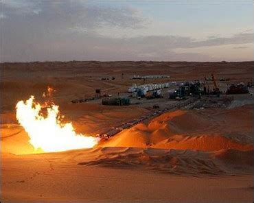 Gulf Keystone says reserves more than double at Iraqi Kurdistan's ...