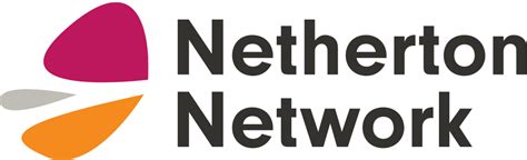 Netherton Syndrome - Nethertonnetwork