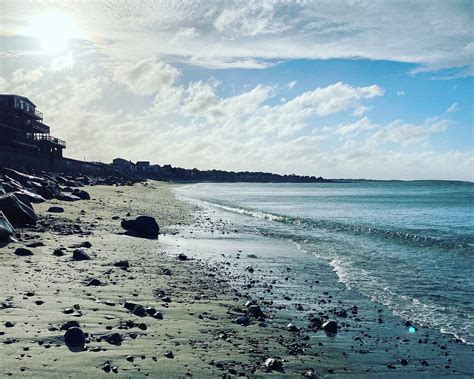 THE 5 BEST Scituate Beaches (2024) - Tripadvisor