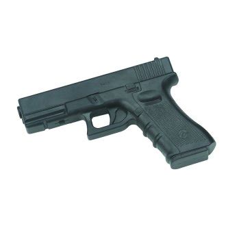 Training Pistol Glock – Civil Defence Supply