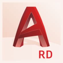 Download AutoCAD Raster Design 2023 - Chuyển đổi Raster sang DWG | Heaven32