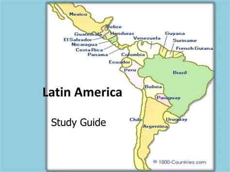 Imperialism In Latin America Map - Oconto County Plat Map