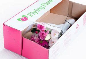 Moonpig Flowers? Send Beautiful Bouquets | NEXT Day & SAME Day Flower Delivery Deals