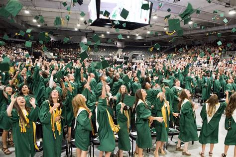 Pelham High School to hold in-person graduation next week - Shelby County Reporter | Shelby ...