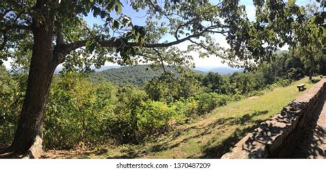 Monte sano state park Images, Stock Photos & Vectors | Shutterstock