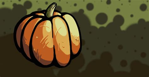 pumpkin shading test by Sanoj-yt on Newgrounds