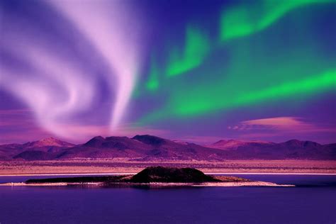 Yukon Northern Lights | Holidays 2024/2025 | Luxury & Tailor-Made with ...