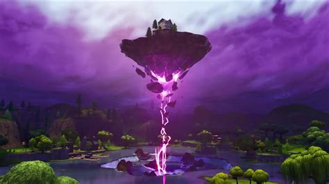 🔥 [20+] Fortnite Kevin The Cube Wallpapers | WallpaperSafari