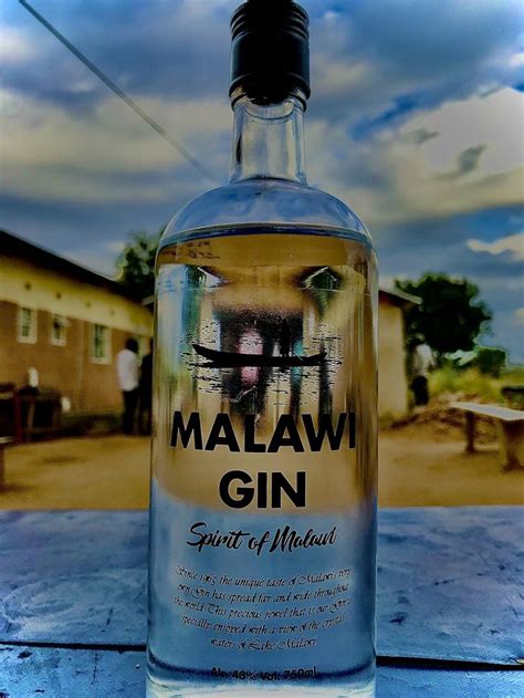 Pin by Russell Kumsinda on Malawi 🇲🇼🫠 | Crystals, Gin, Bottle