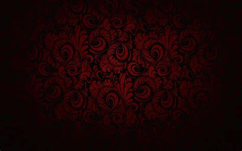 Maroon Wallpapers HD - Wallpaper Cave