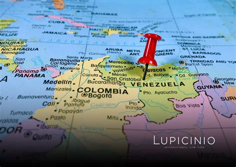 Alert: US sanctions against Venezuela reinstated | Lupicinio