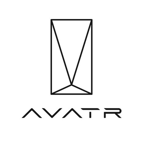 Avatr Technology - Wikipedia