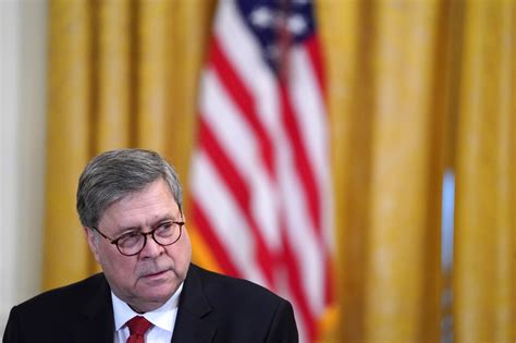 Bill Barr Letters Get Mueller’s Team Talking: Opinion - Bloomberg