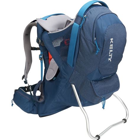 Kelty Journey PerfectFIT Signature 26L Backpack - Kids