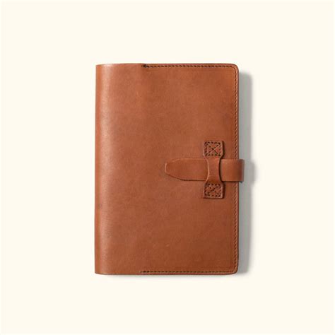 Leather Accessories & Goods for Men | Buffalo Jackson