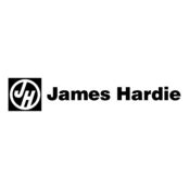 James Hardie Logo Vector – Brands Logos