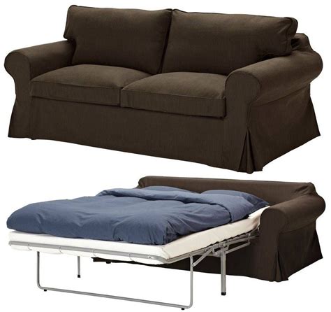 25 Best Collection of Ikea Sectional Sleeper Sofa