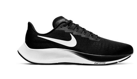 11 Best Running Shoes for High Arches - 2021 | RunnerClick Buying Guide