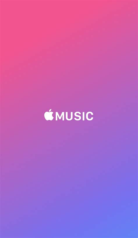 Apple Music, HD phone wallpaper | Peakpx