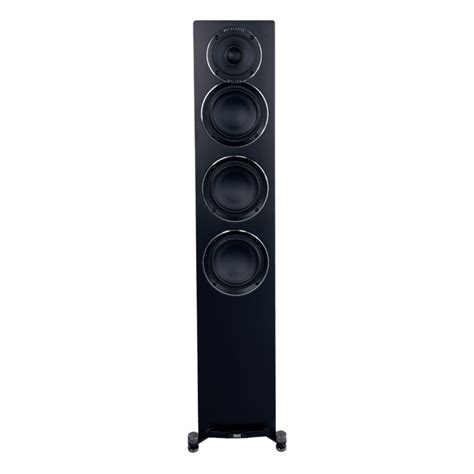 7 Best High-End Speaker Brands (That Redefined The Listening Experience)