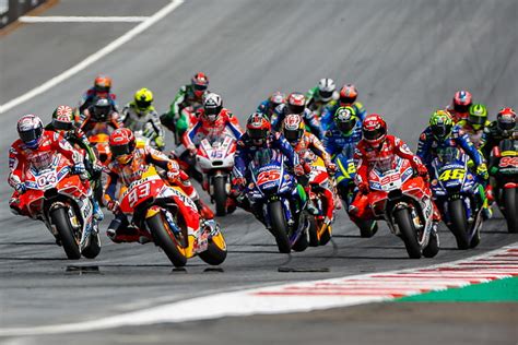 Motogp 1080P, 2K, 4K, 5K HD wallpapers free download | Wallpaper Flare