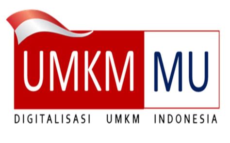 Dear Pelaku Usaha, Ada Platform Digital Baru dari OJK untuk Bantu UMKM ...