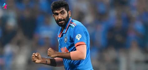 Jasprit Bumrah vs Pakistan Stats and Records Ahead of IND vs PAK Match ...