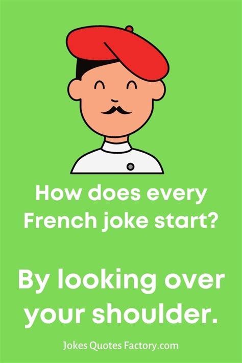 116 FANCY Paris Jokes That Will Make You Eiffel In-Lourve 2024