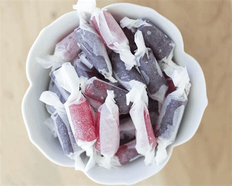 Kool Aid Taffy Recipe | Besto Blog