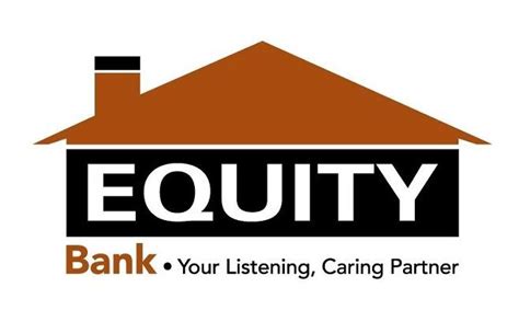 How to Deposit Money to Equity Bank using Equity Bank PayBill - Prices In Kenya | Equity, Mobile ...