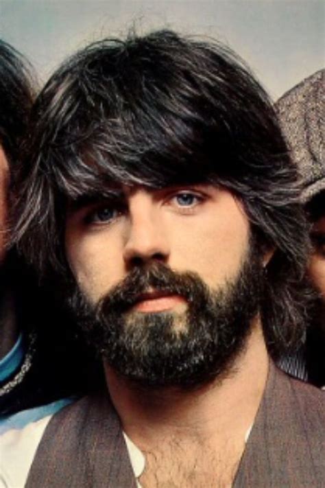 Michael McDonald 1979 | Soul music, Music artists, Kenny loggins