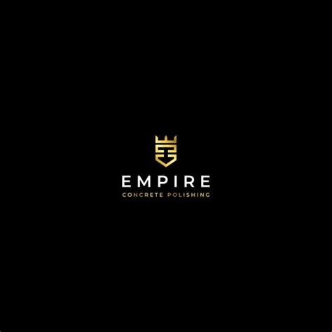 Empire Logo | Logo design contest