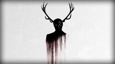 🔥 [150+] Hannibal Wallpapers | WallpaperSafari