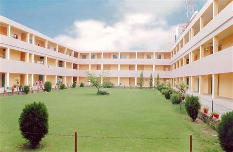 Dav College Jalandhar -Admissions 2022, Ranking, Placement, Fee Structure