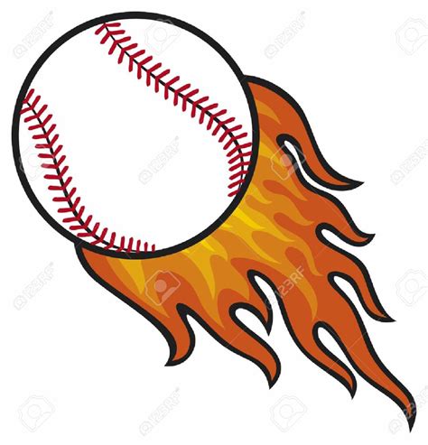 Download High Quality baseball clip art home run Transparent PNG Images ...