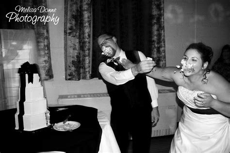 Wedding cake fight! | Wedding photography, Wedding, Couple photos